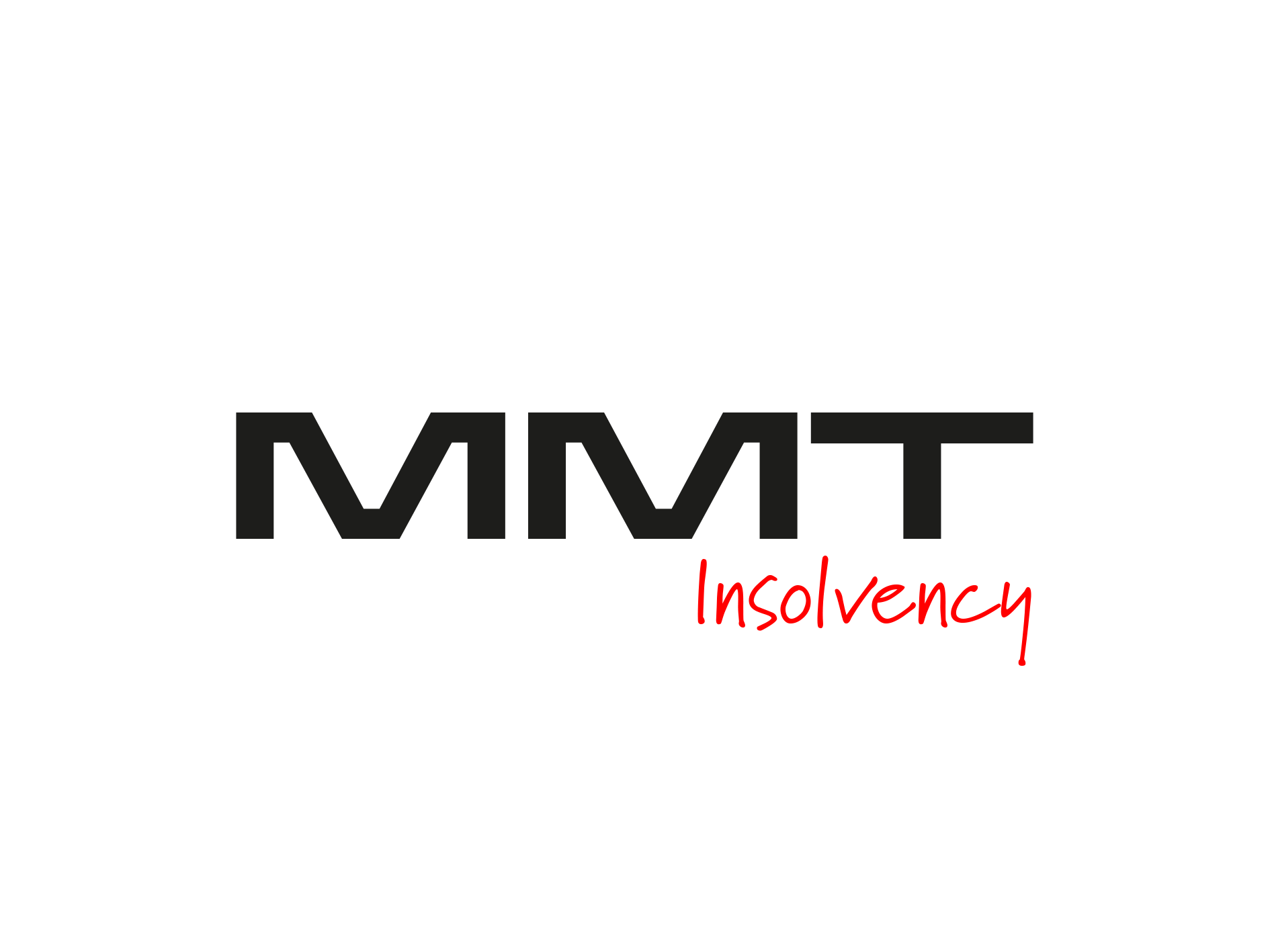 contatos-mmt-thinking-in-solvency-globally