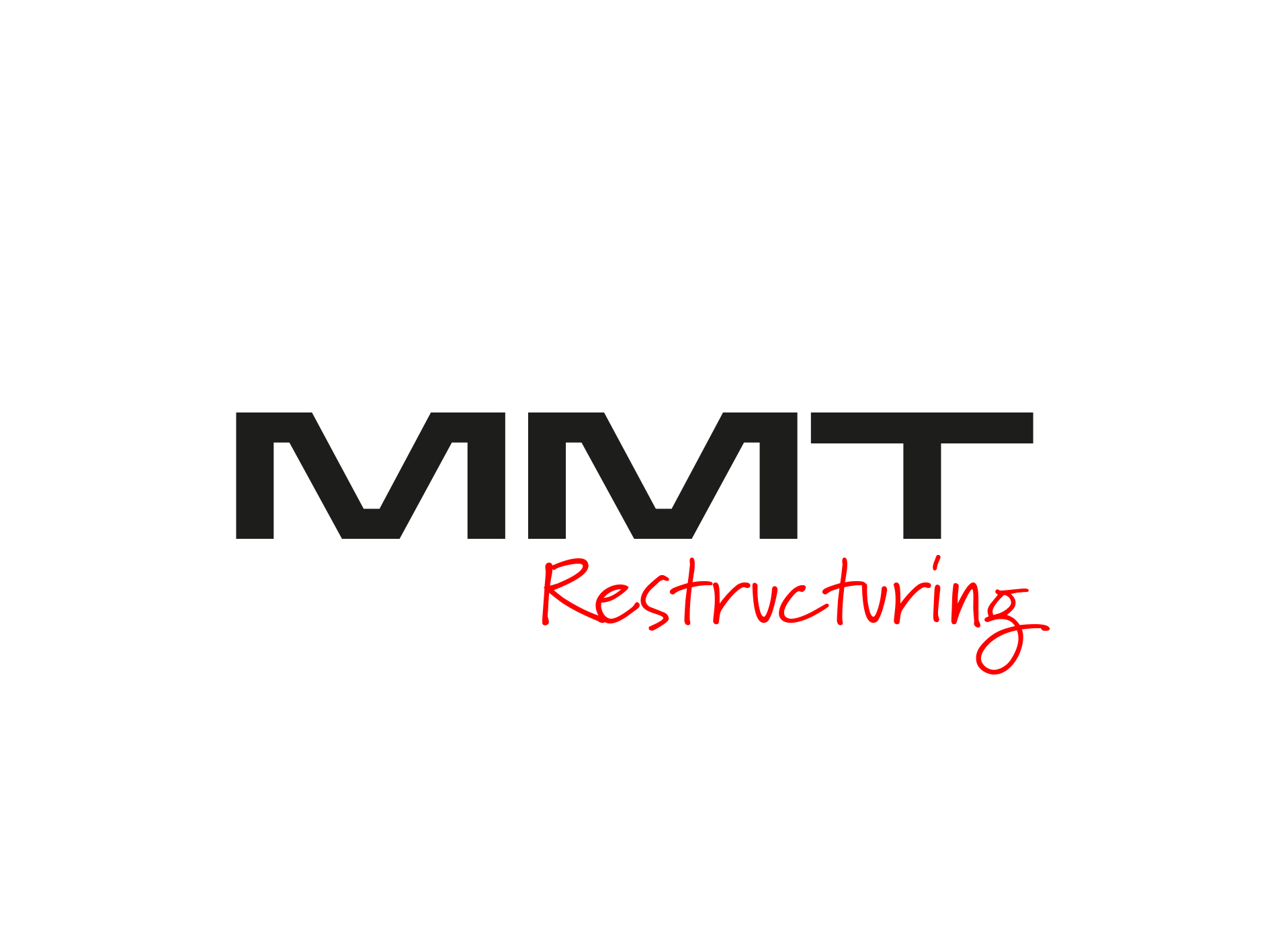 modelos-de-gest-o-mmt-thinking-in-solvency-globally