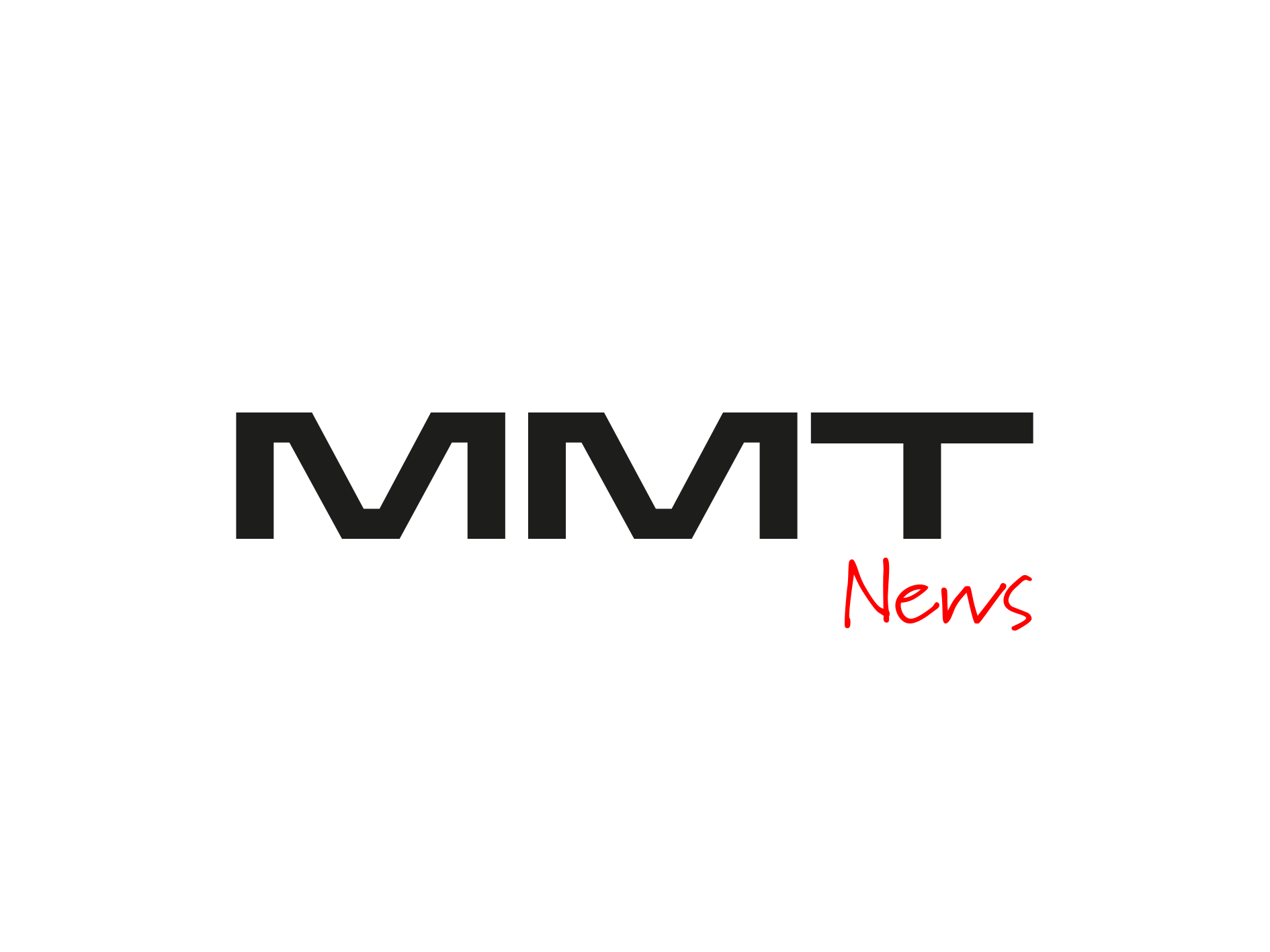 news-mmt-thinking-in-solvency-globally
