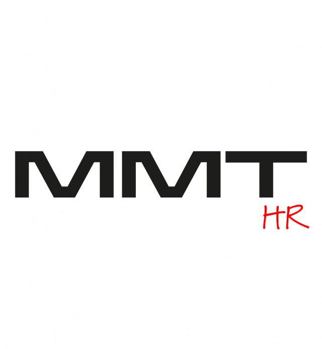 MMT_Cor_HR