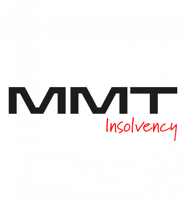MMT_Cor_Insolvency