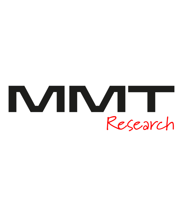MMT_Cor_Research