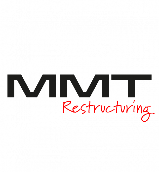MMT_Cor_Restructuring